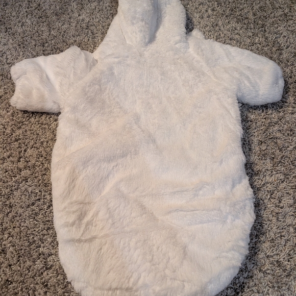 Infant Bundle - Picture 5 of 12